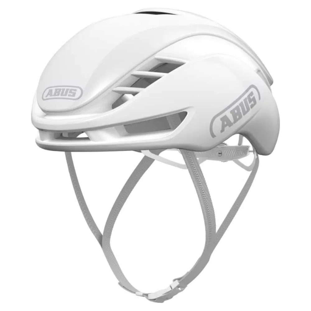 ABUS GameChanger 2.0 helmet