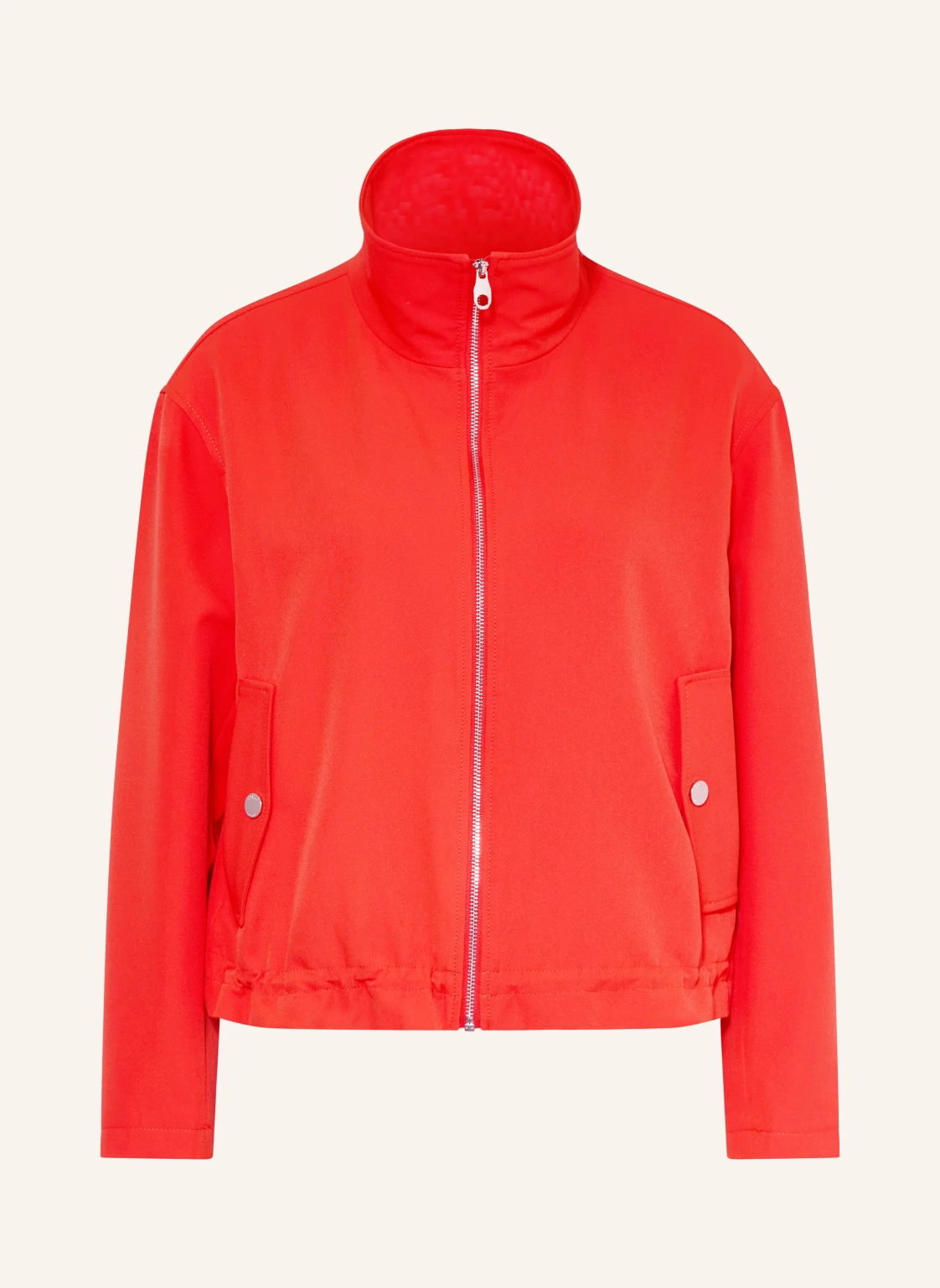 s.Oliver BLACK LABEL Blouson