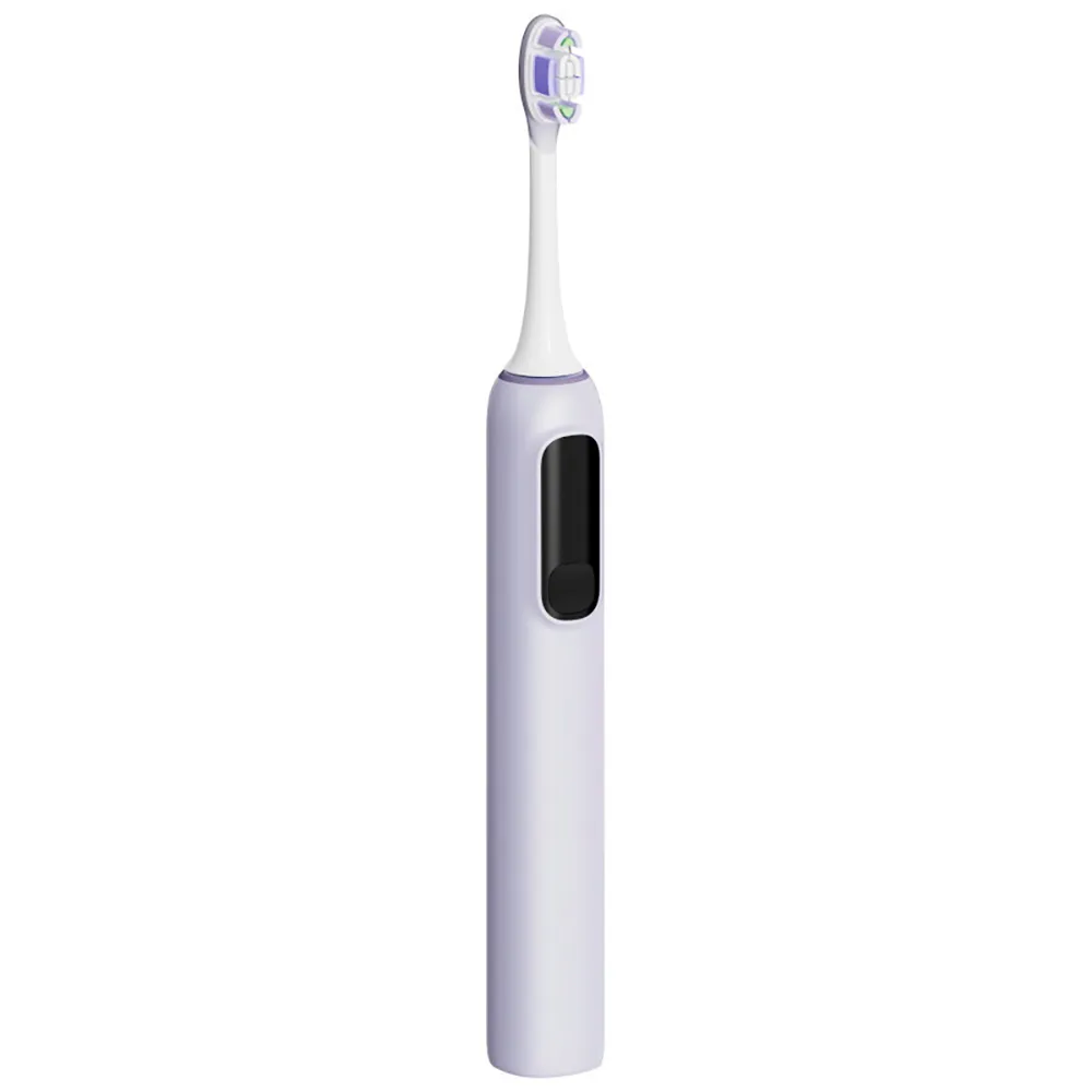 Xiaomi Oscillation electric toothbrush