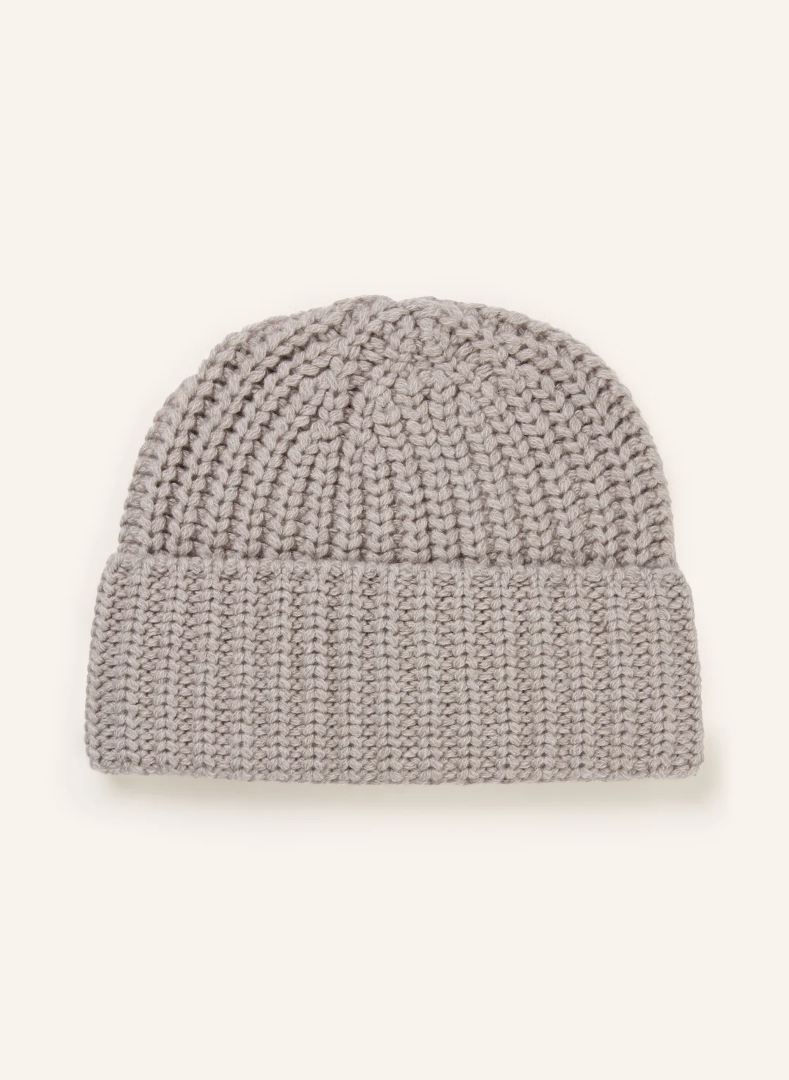 IRIS von ARNIM Cashmere-Mütze SORIN