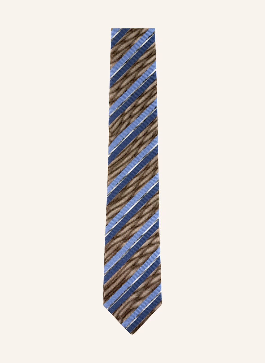 JOOP! Krawatte TIE