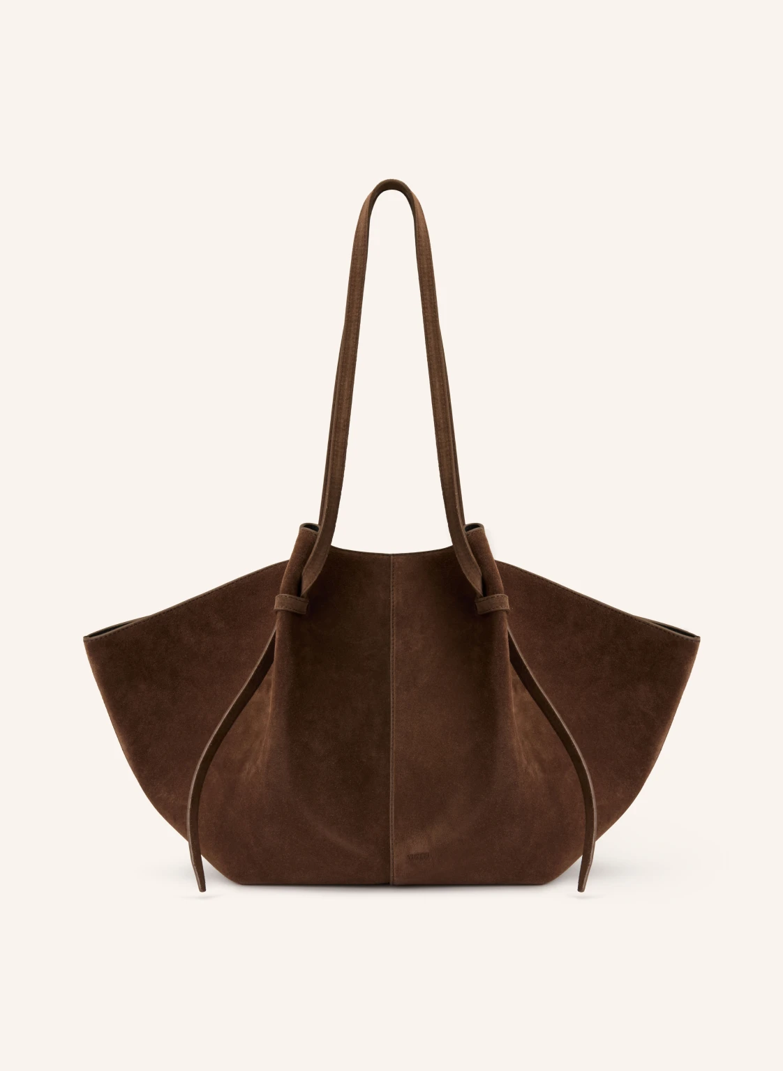 YUZEFI Shopper MOCHI