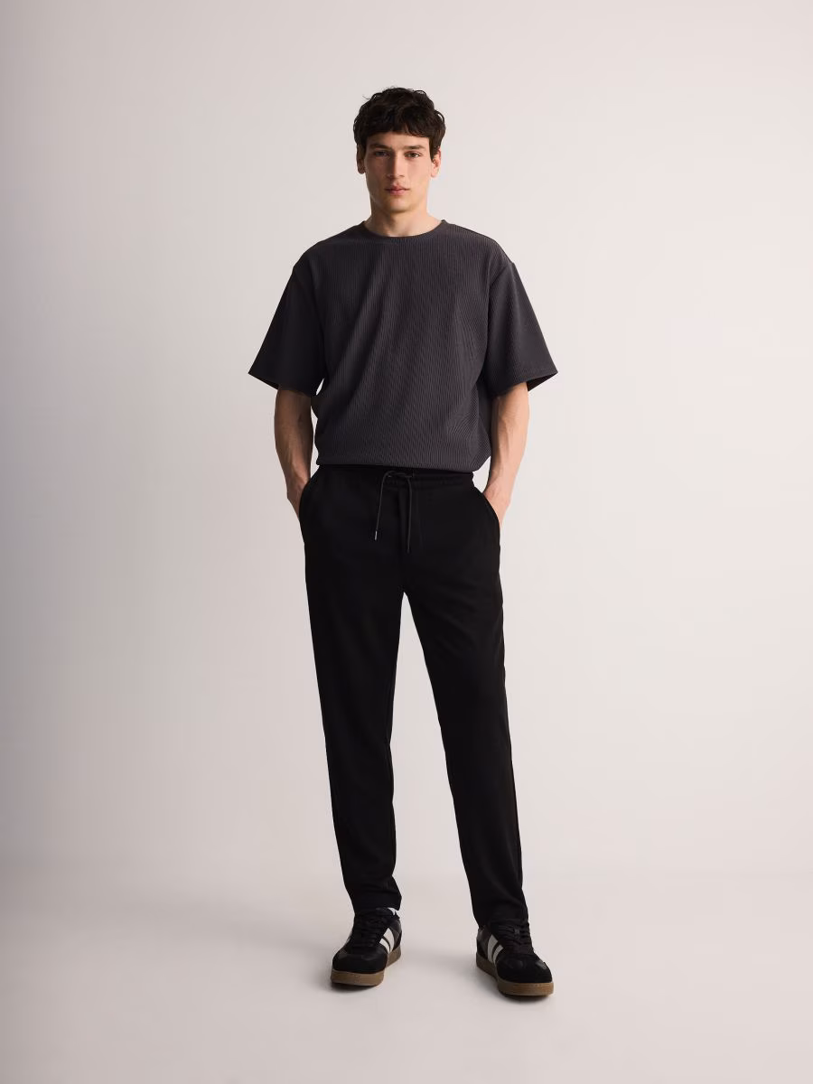 Joggers