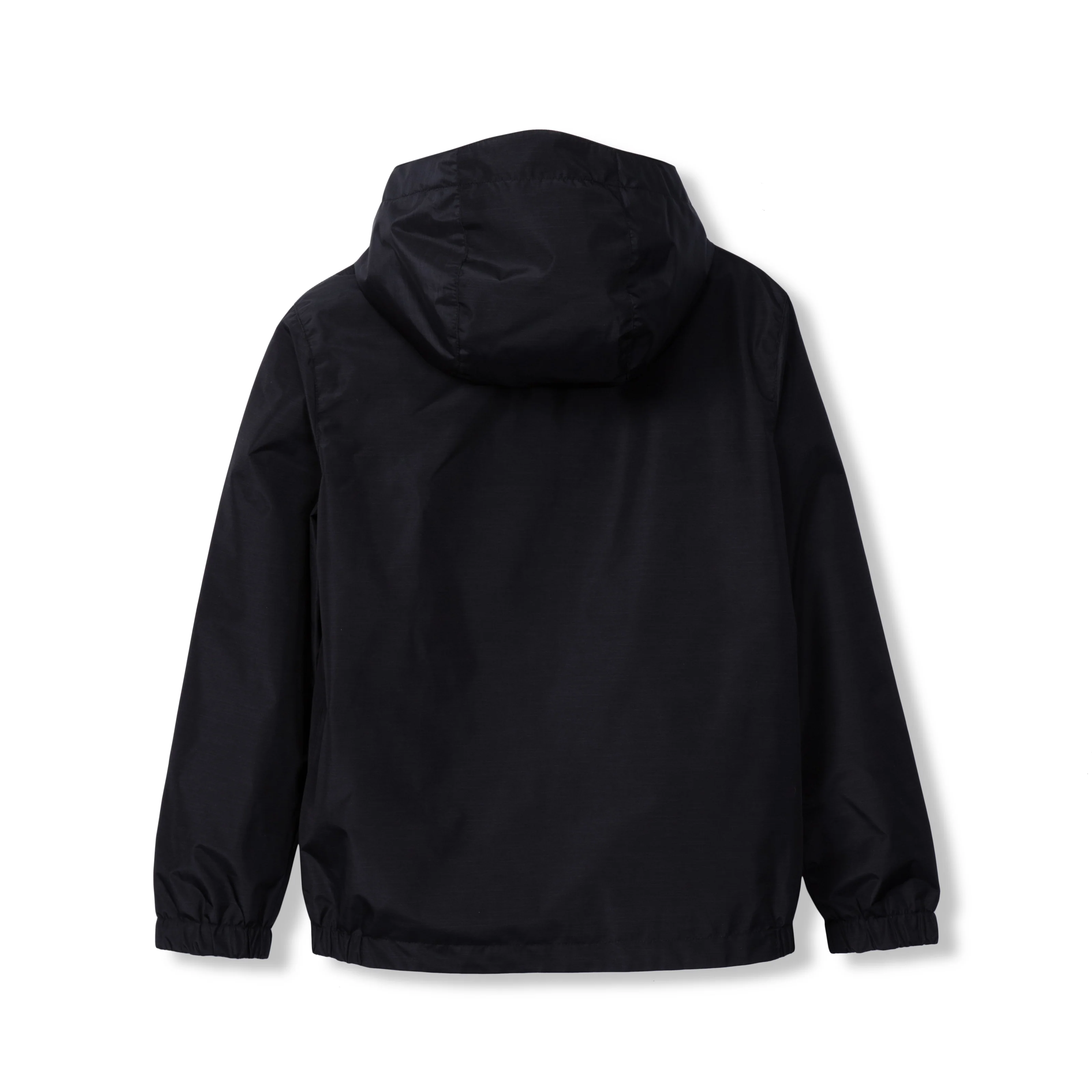 Kids Rainfoil® Jacket