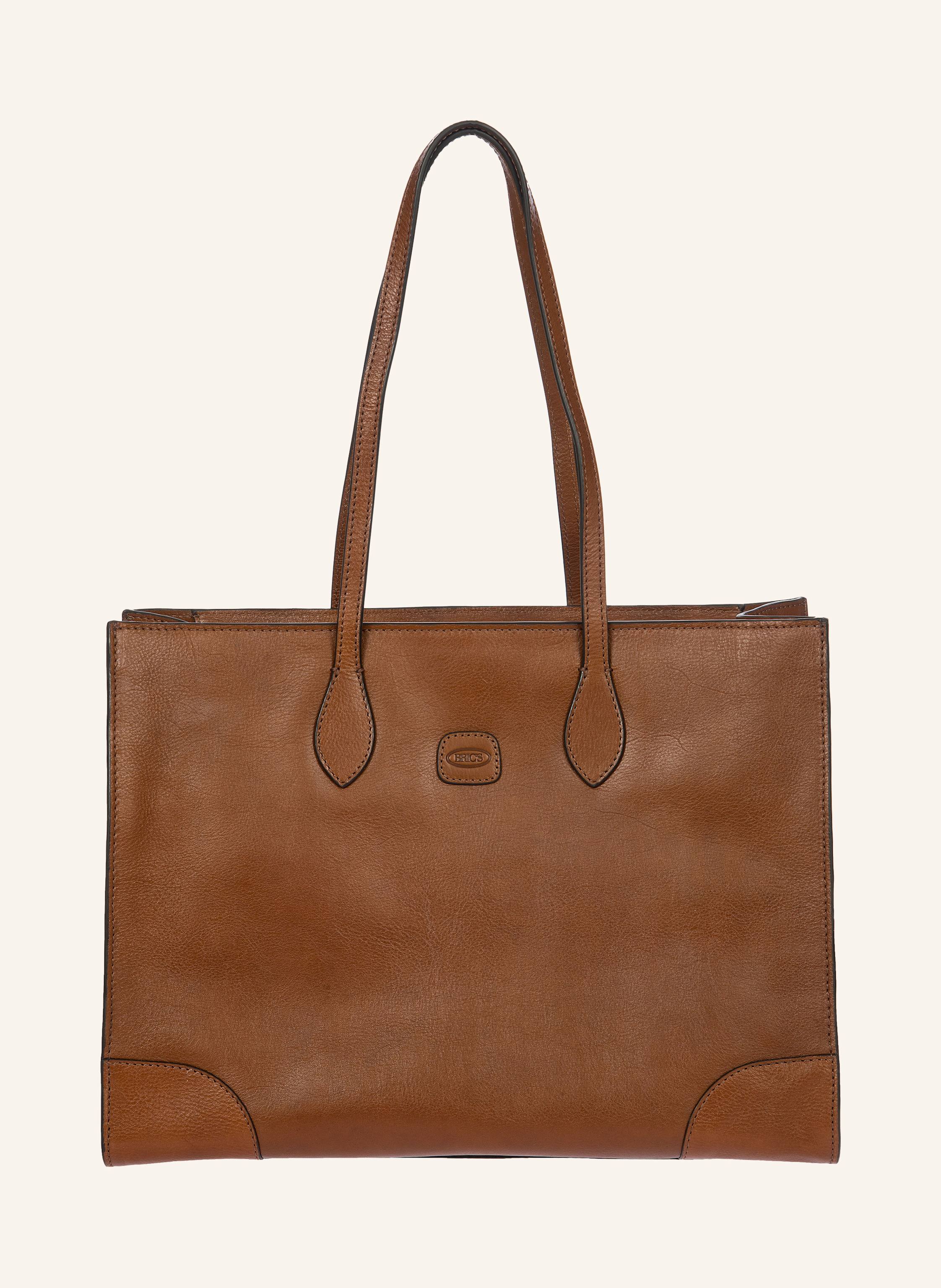 BRIC'S Shopper VOLTERRA OPERA MEDIUM