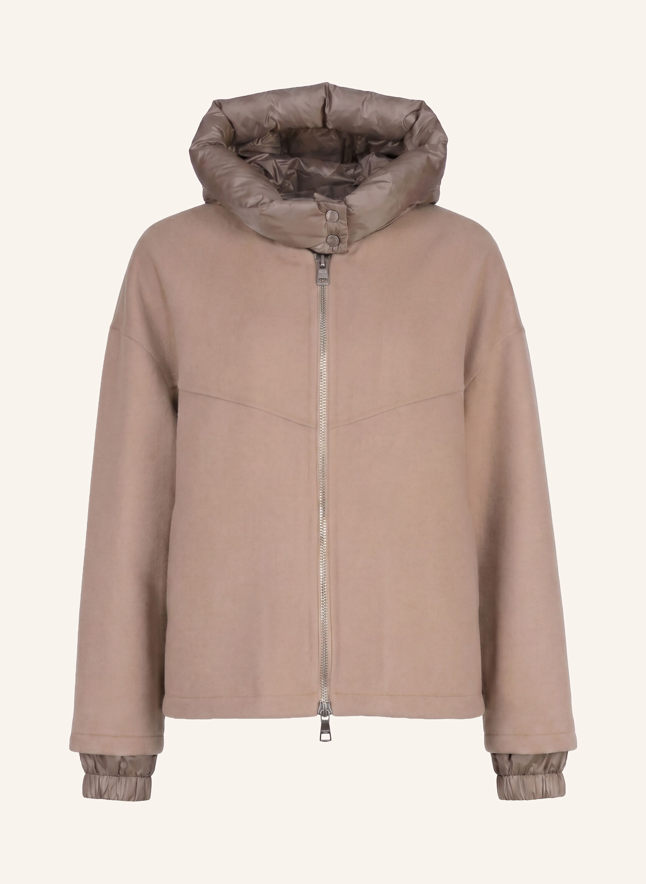 BLONDE No.8 Jacke JERRY