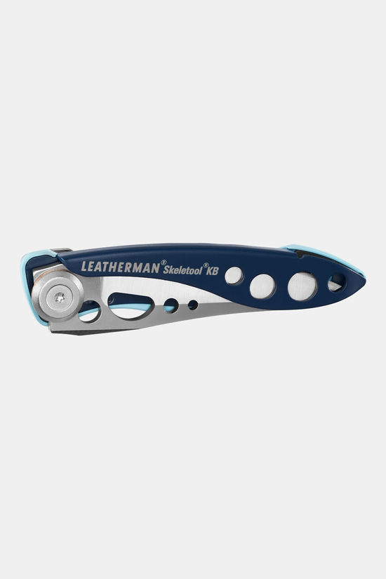 Leatherman Skeletool Kb