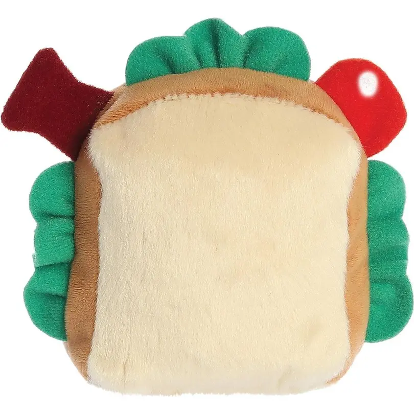 Kuscheltier Palm Pals