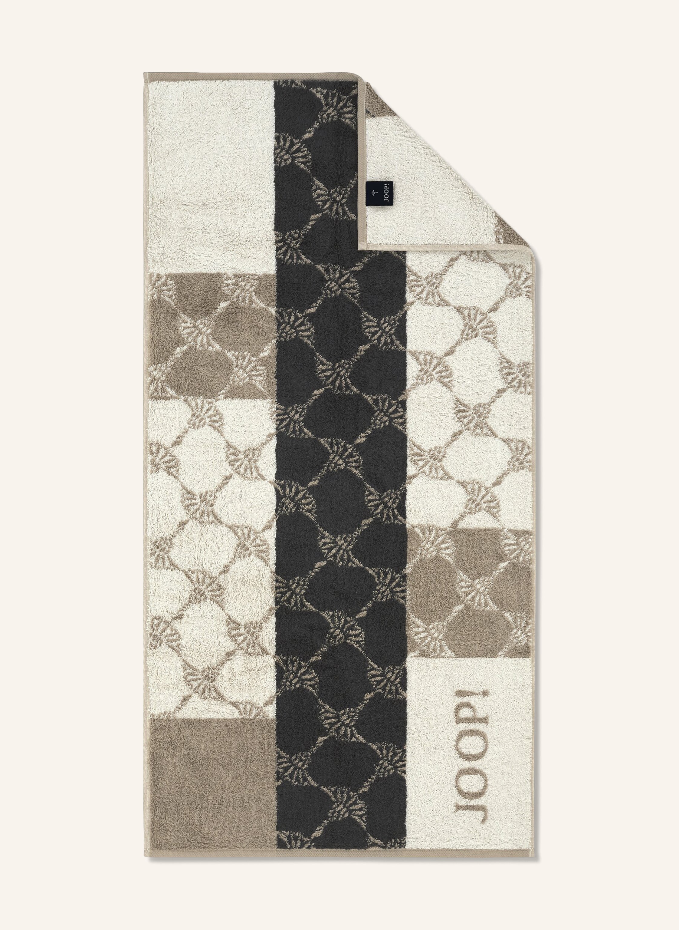JOOP! Handtuch