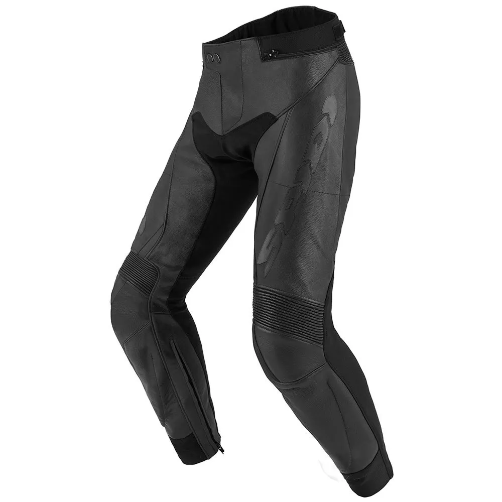 Spidi Teker 2 leather pants