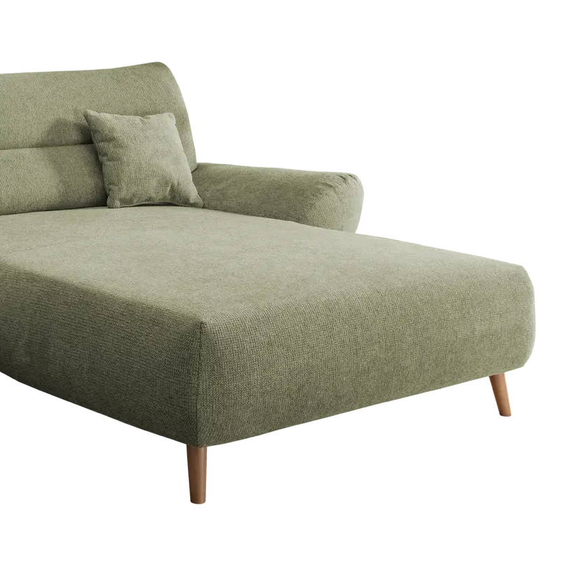 Ecksofa Drago