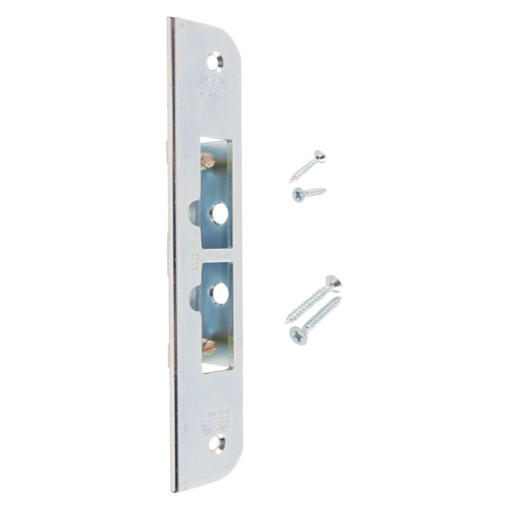 SLUTTELEMENT ASSA ABLOY 1887-2