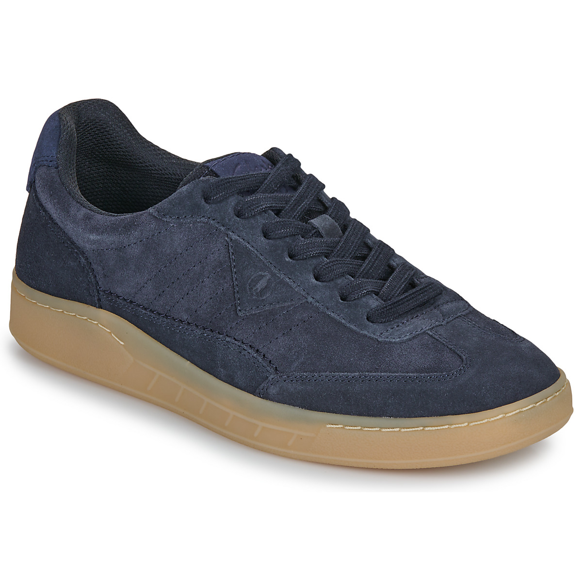Clarks - CraftRally Ace - Marine
