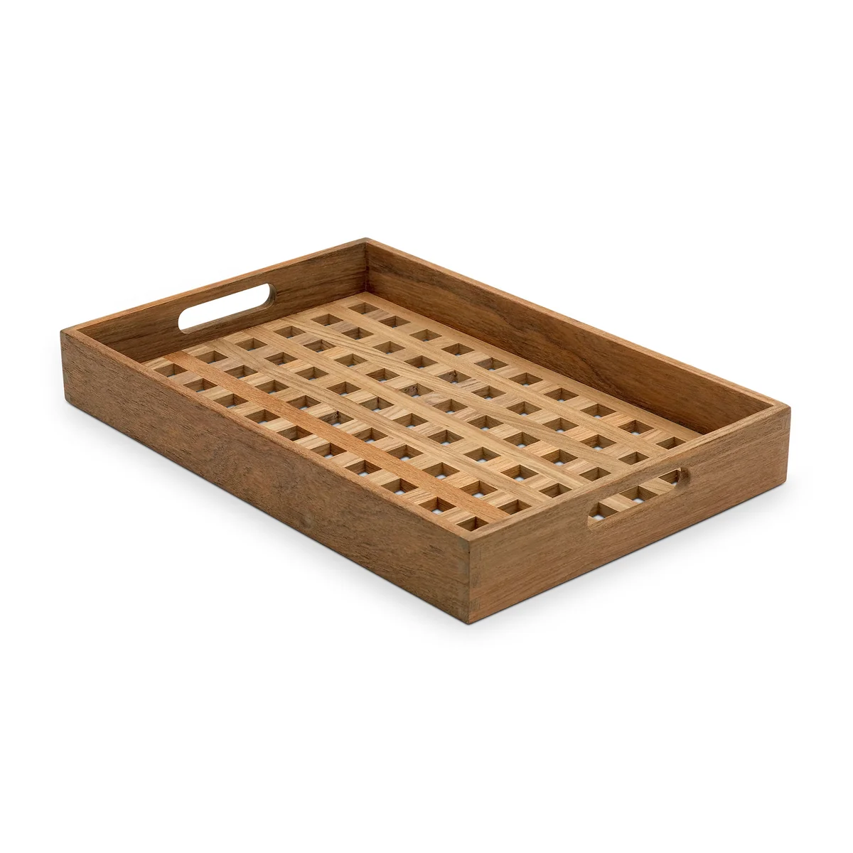 Fritz Hansen - Skagerak Fionia Tablett