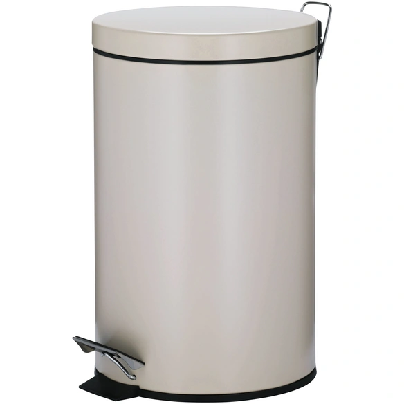 Treteimer »Leandro«, 12 l