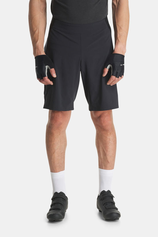 Vaude Kuro Shorts III Fietsbroek