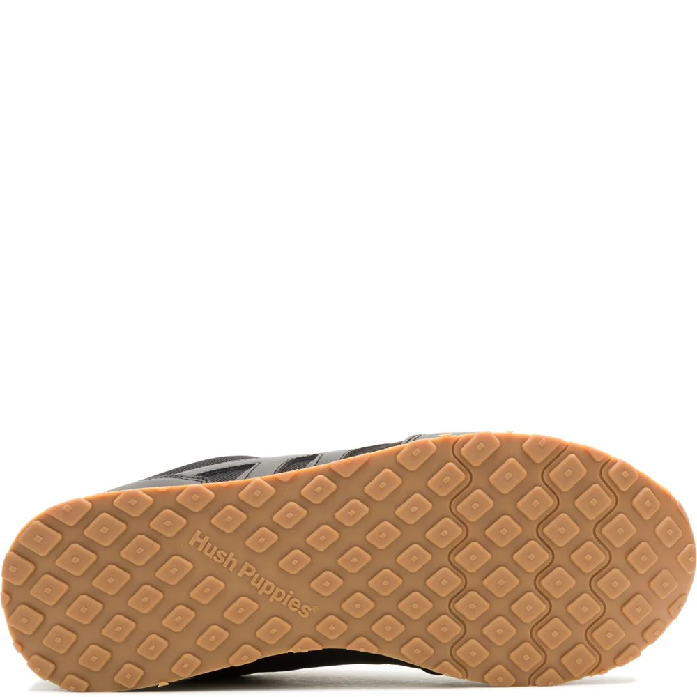 Hush Puppies Seventy8 Sneaker