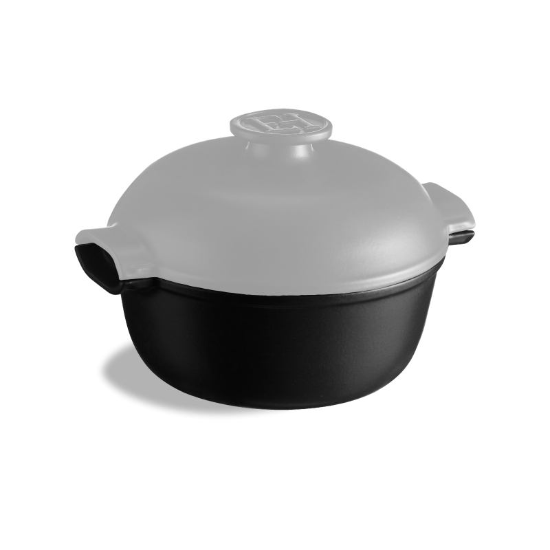 Base - Cocotte 