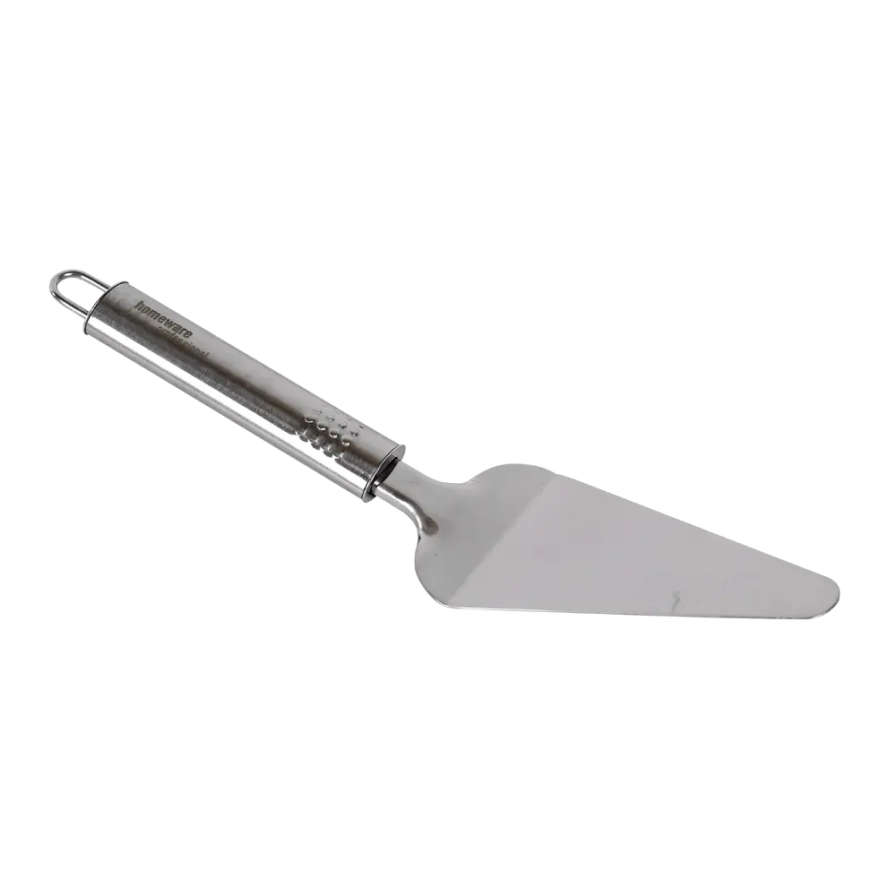 Tortenheber Kitchen Tools