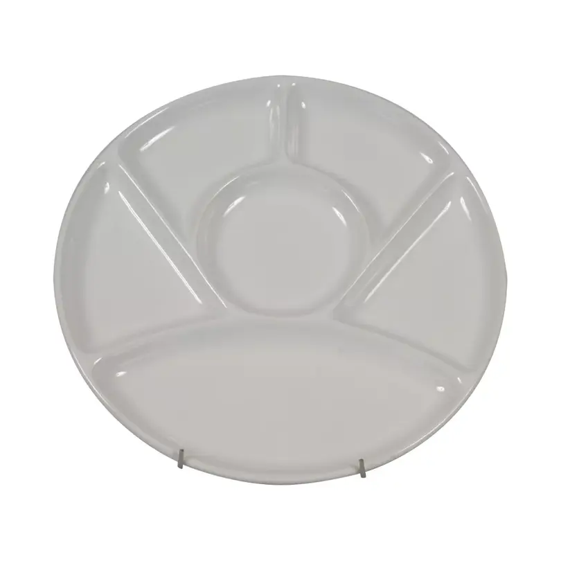 Fondueteller Fondue
