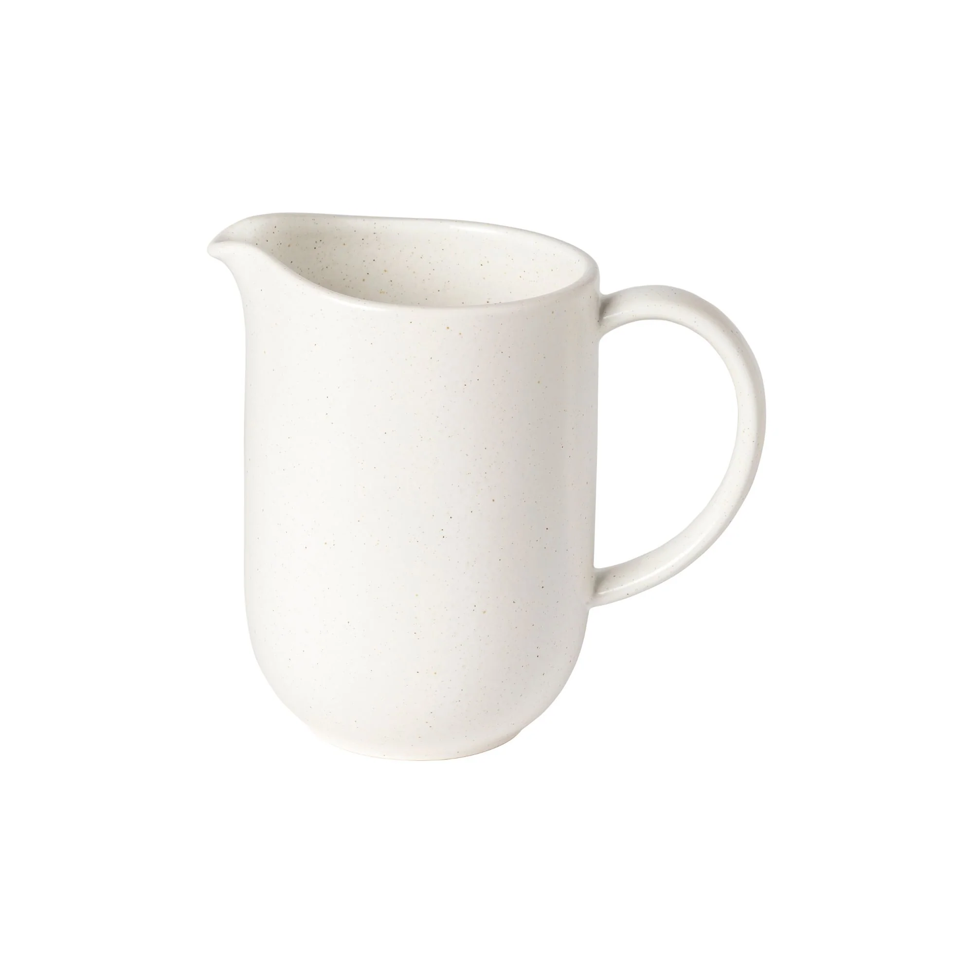 Pitcher Pacifica, Casafina by COSTA NOVA