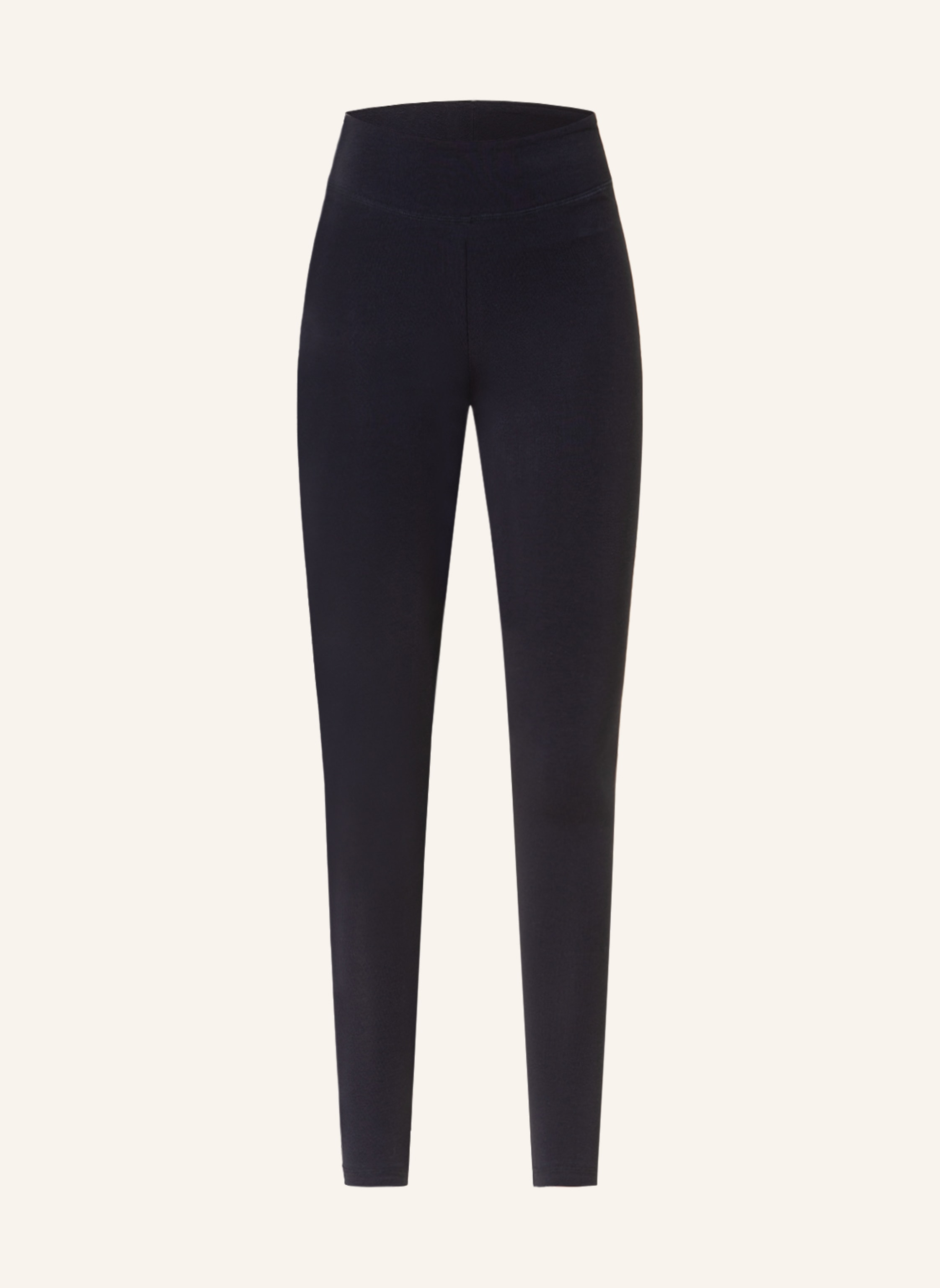 ARMEDANGELS 7/8-Leggings FARIBAA