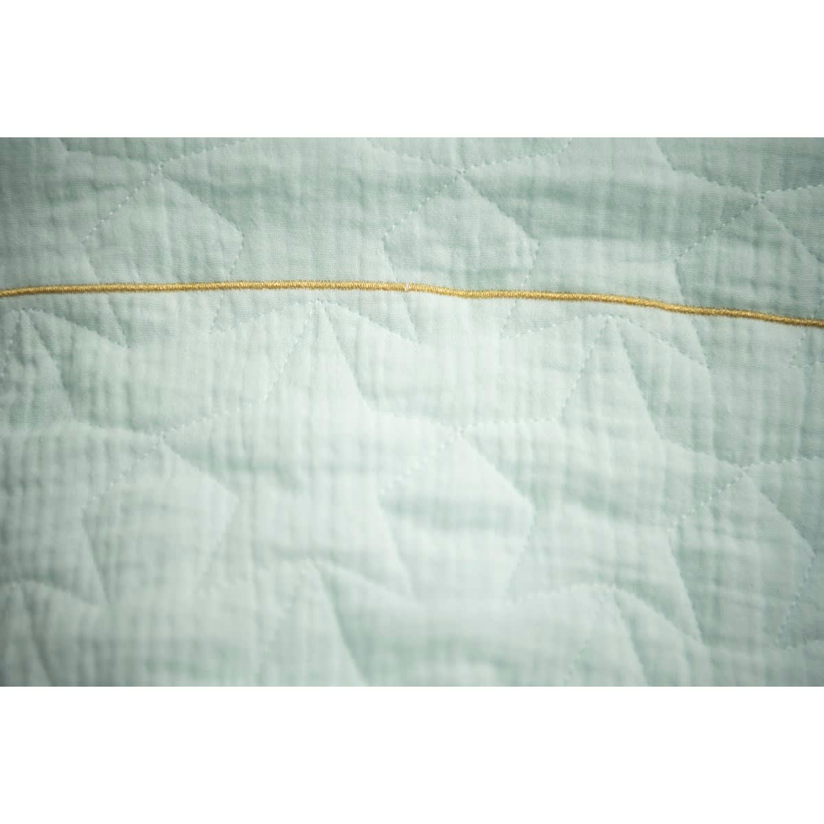 ORIGINAL - Panière en coton