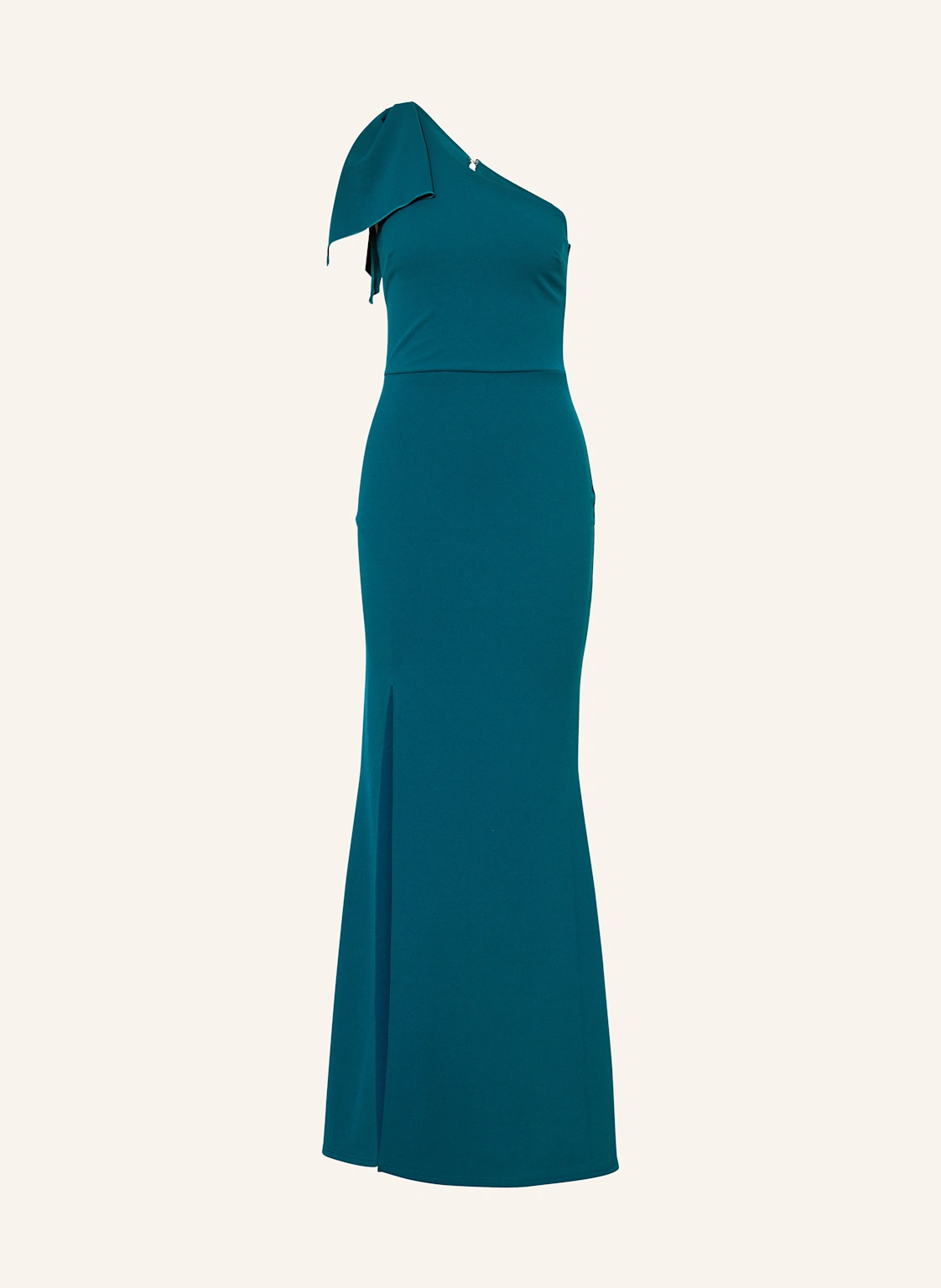 LIPSY Abendkleid