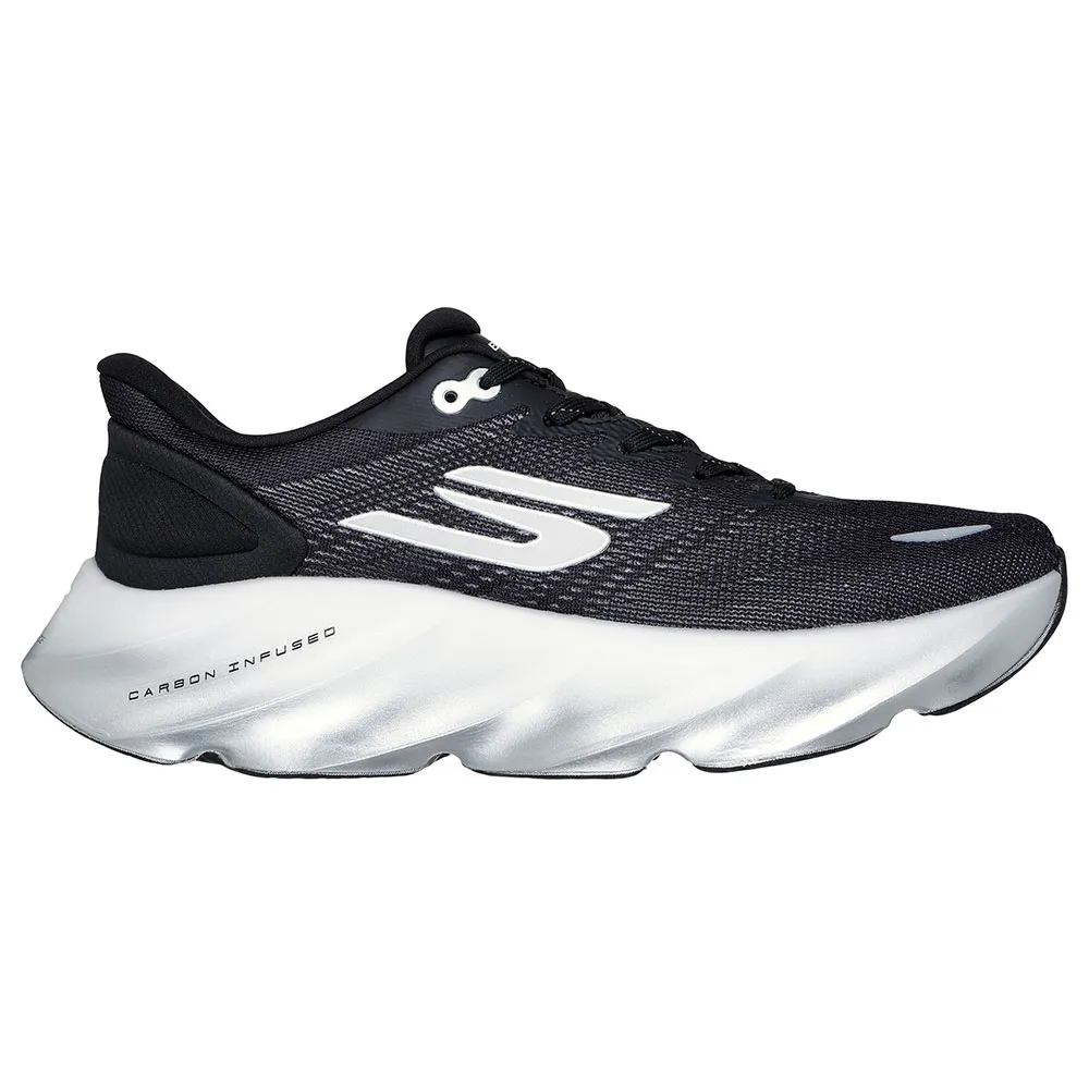 Skechers SKX Aero Burst running shoes