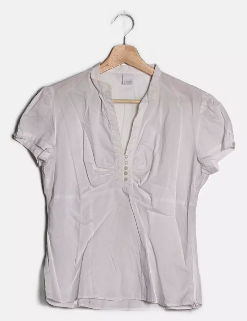 Camaïeu Shirt