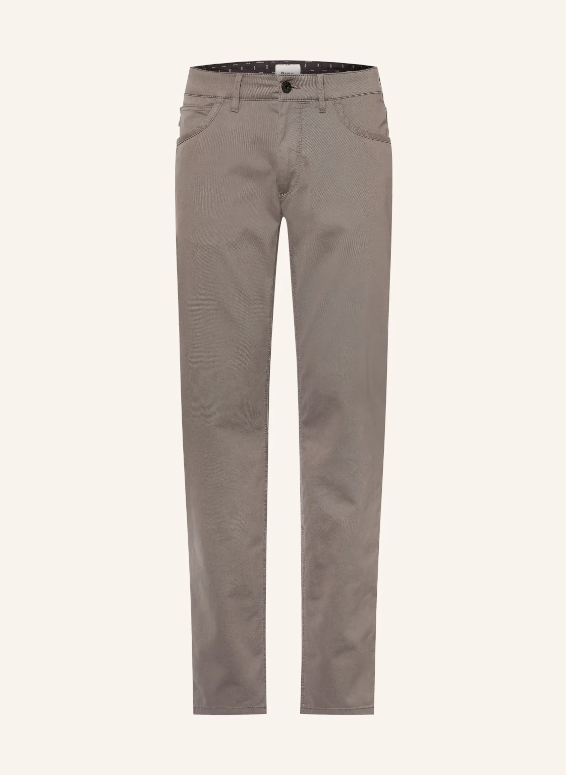 BRAX Hose CHUCK Modern Fit
