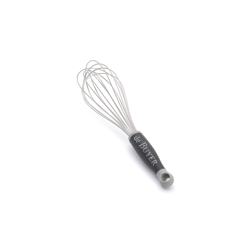 Schneebesen Accessoire