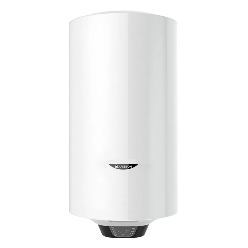 Ariston PRO1 ECO Vertical Electric Thermo 65L