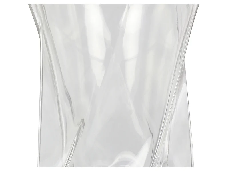 Szklanka do whisky Twist Double Glass 300 ml