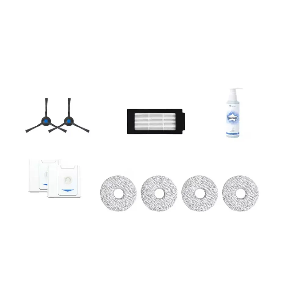 Ecovacs DEEBOT T30/T30S Service Kit maintenance kit