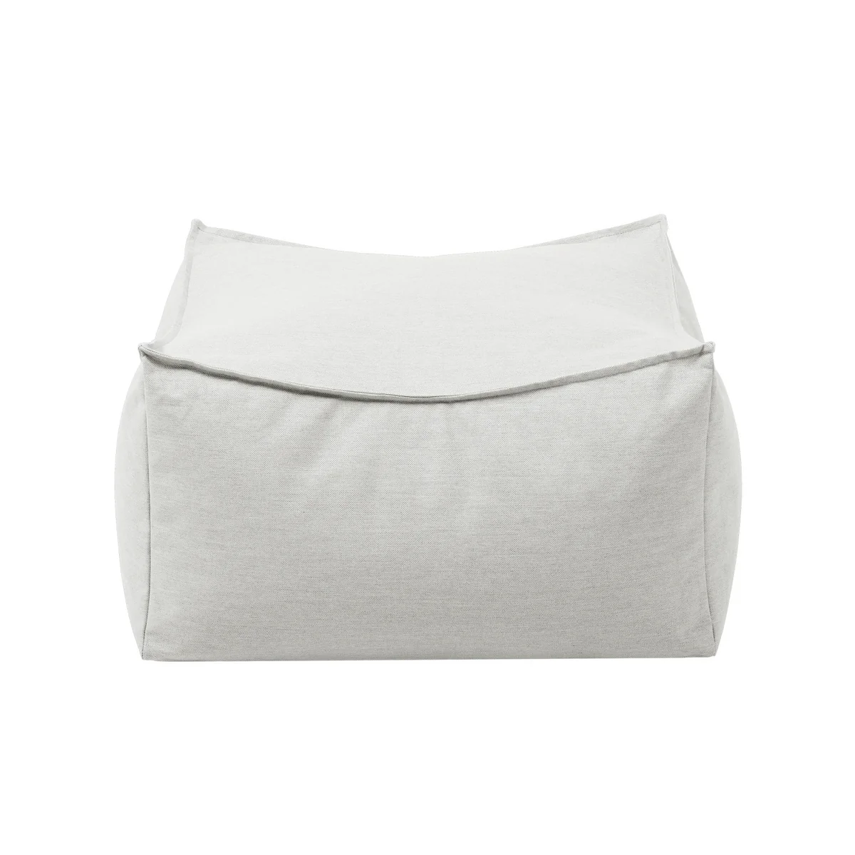 Blomus - Stay Outdoor Hocker
