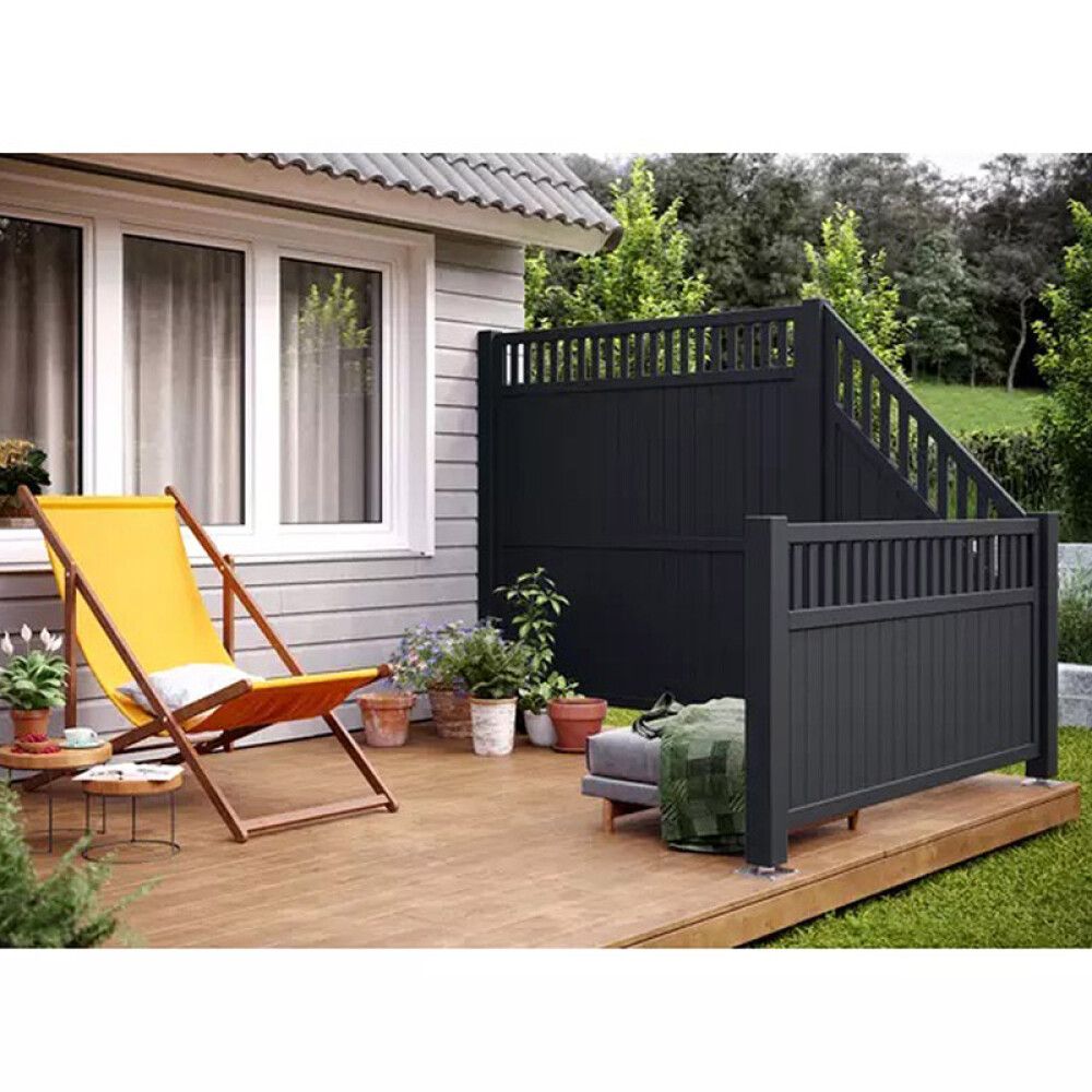 LEVEGG PALMAKO ELKE/KARINA 3 900X1800MM