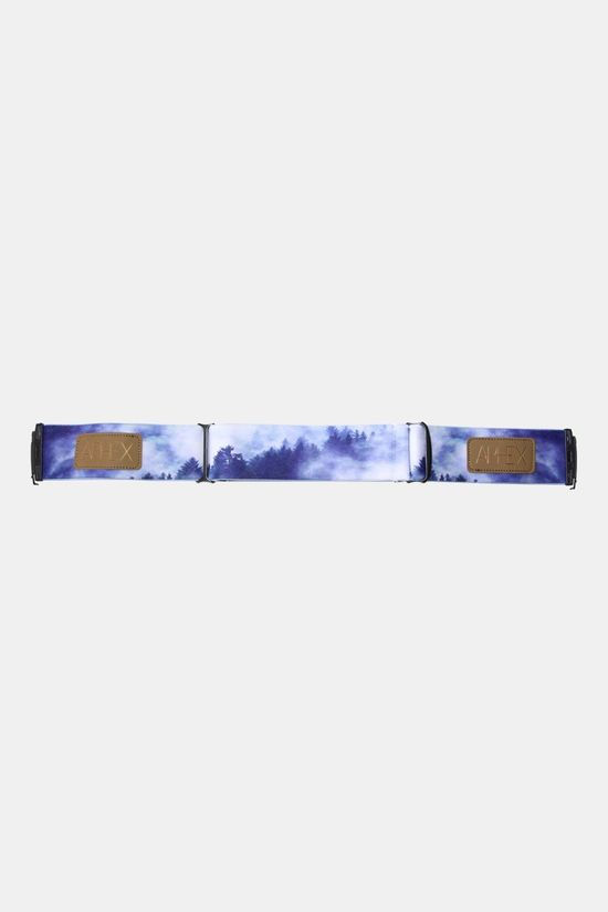 Aphex Strap
