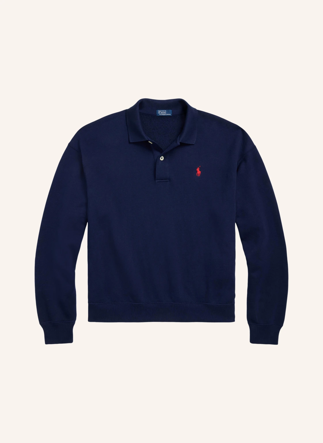 POLO RALPH LAUREN Sweatshirt