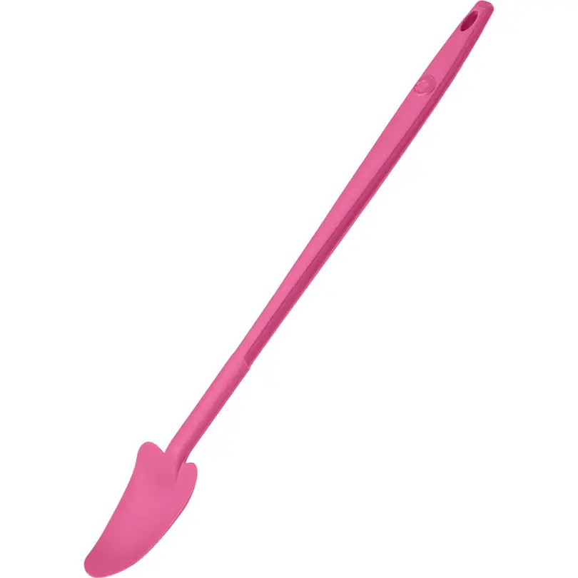Löffel Kochblume