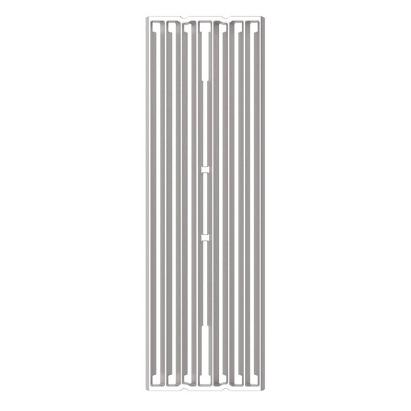 Grille de cuisson en fonte d'Inox Regal / Imperial - Broil King
