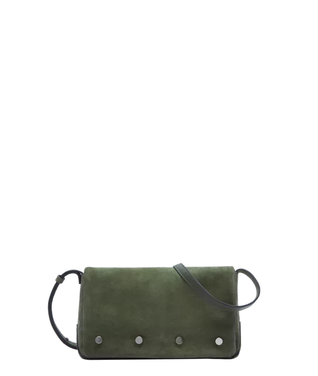 Rive Crossbody S
