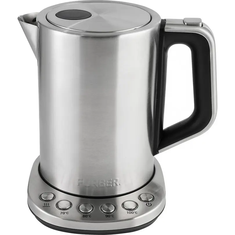 Wasserkocher Select