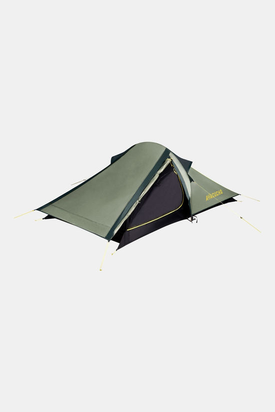 Ayacucho Koti 2 Tent 2P