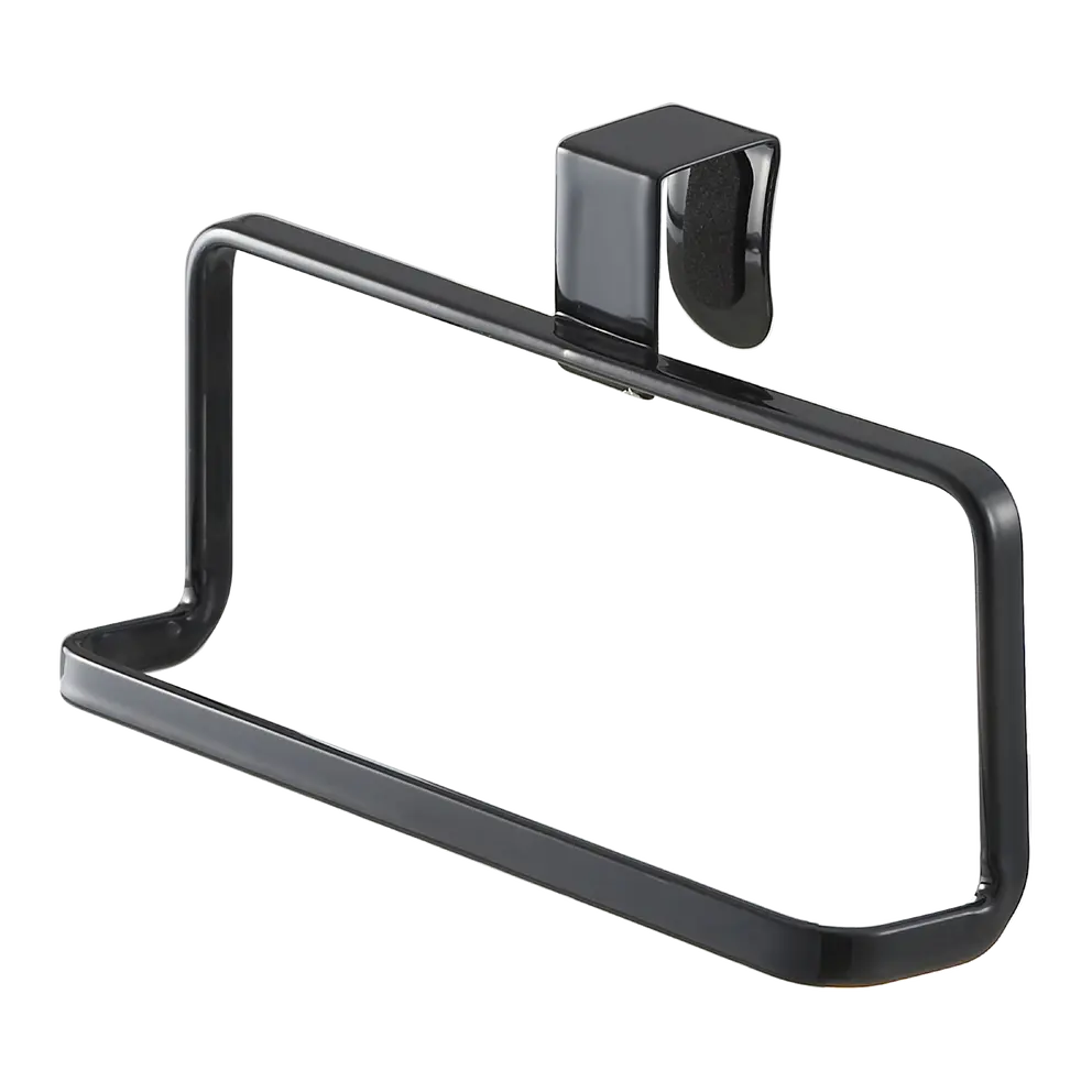 Handtuchhalter Tower