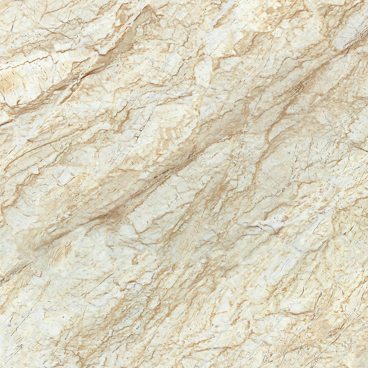 - Adhésifs stickers sol marbre pierre 60x60cm