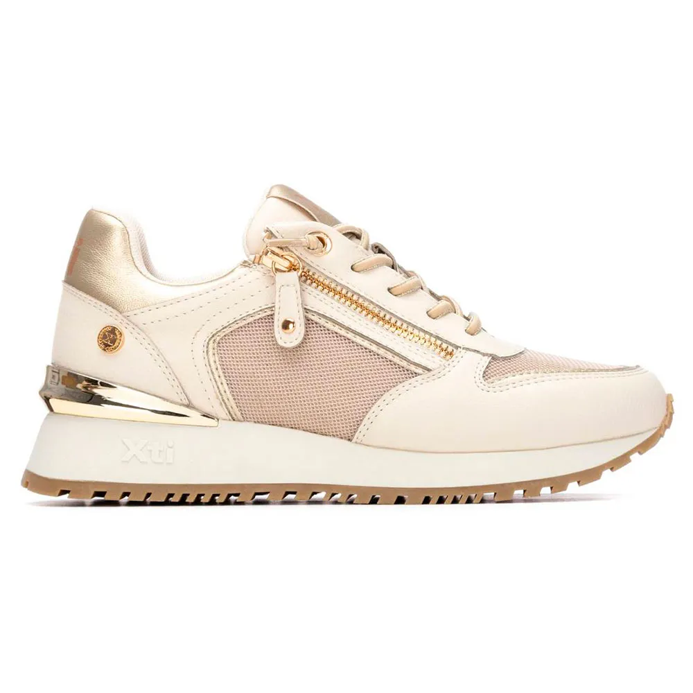 Xti 145190 trainers