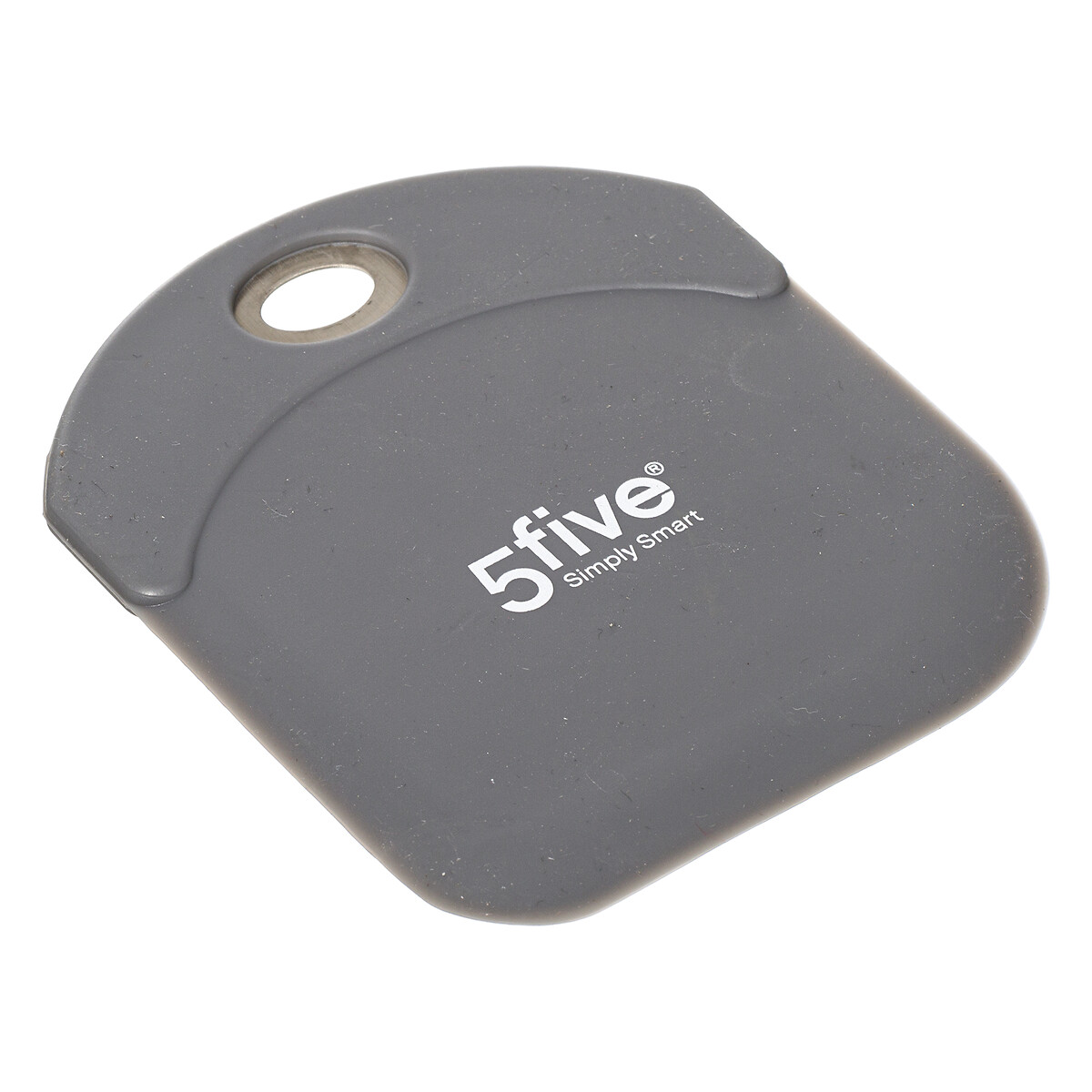 Rapador de pastelaria