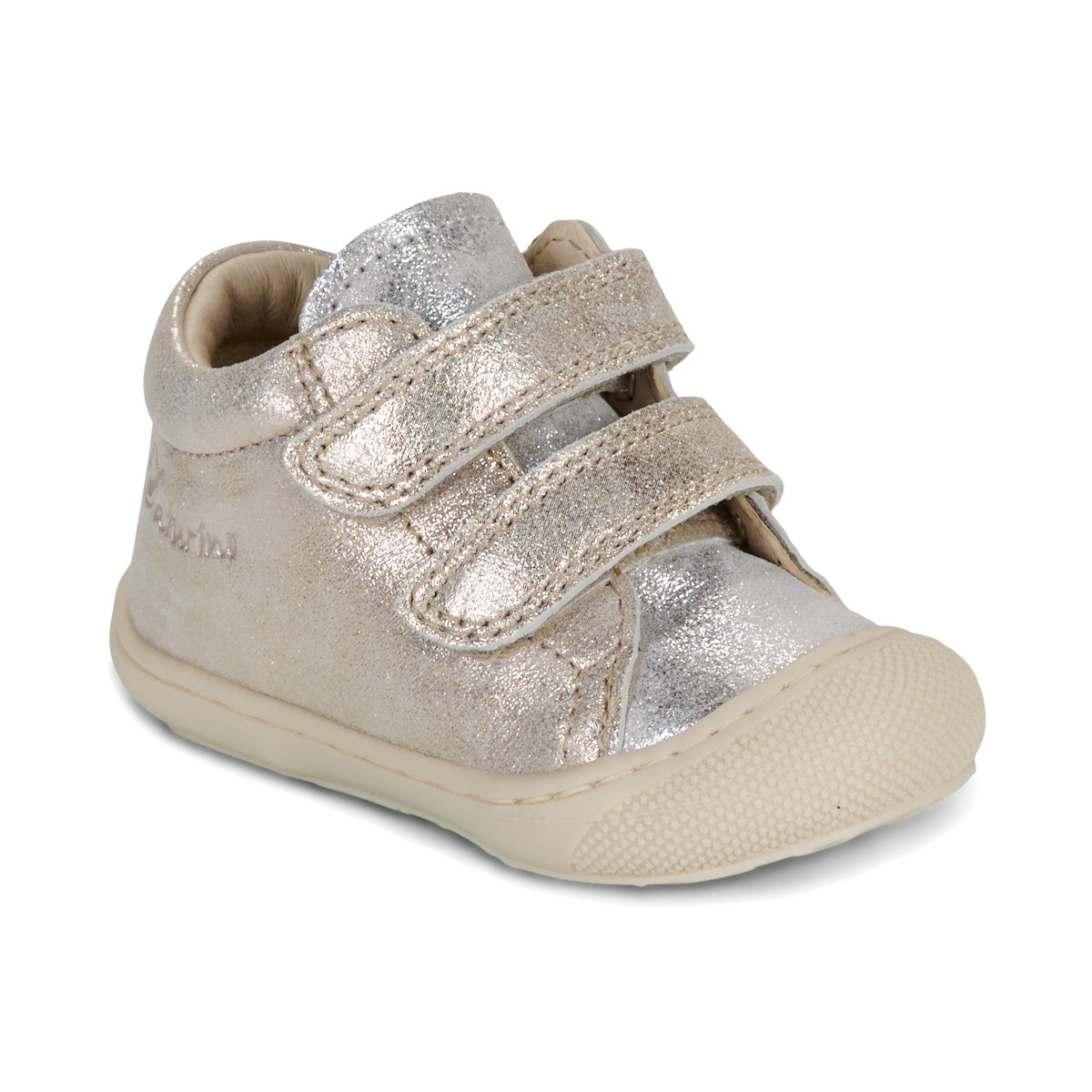 Naturino - NATURINO COCOON VL - Gold