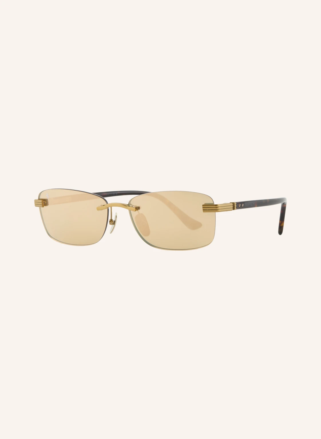 Scuderia Ferrari Sonnenbrille FH1029TD